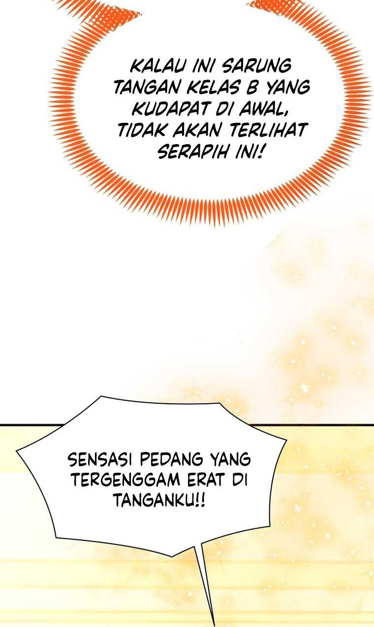 The World-Class Extra’s Walkthrough chapter 57 halaman 7