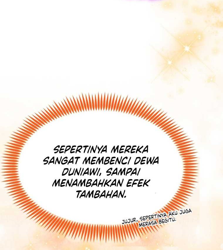 The World-Class Extra’s Walkthrough chapter 57 halaman 13