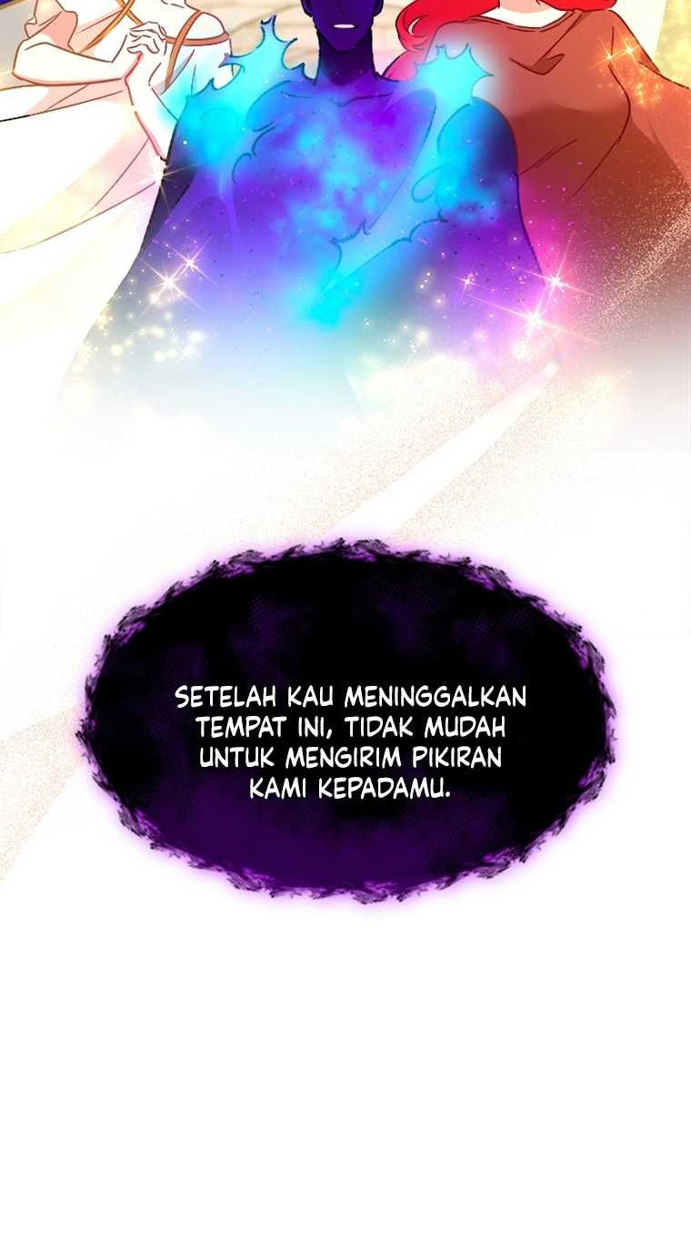 The World-Class Extra’s Walkthrough chapter 57 halaman 15