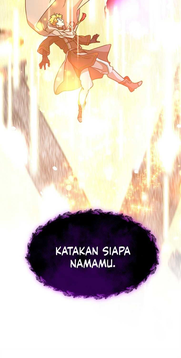 The World-Class Extra’s Walkthrough chapter 57 halaman 21