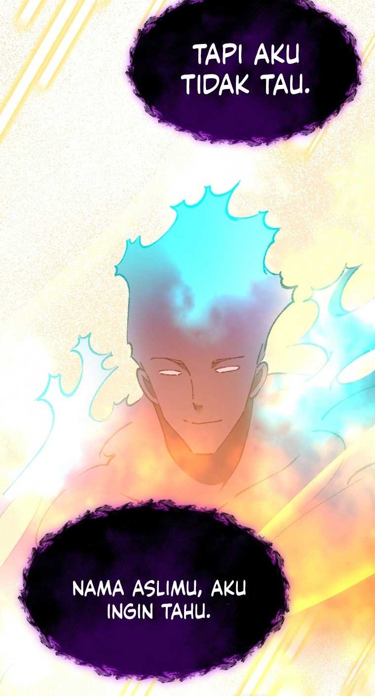The World-Class Extra’s Walkthrough chapter 57 halaman 23