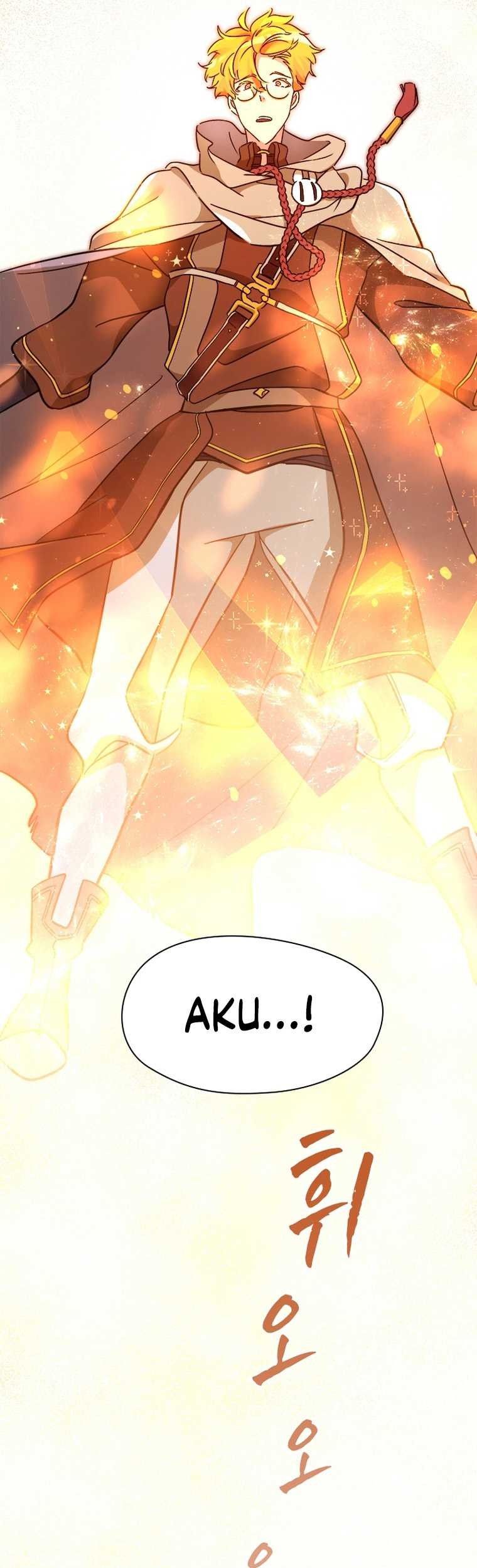 The World-Class Extra’s Walkthrough chapter 57 halaman 26