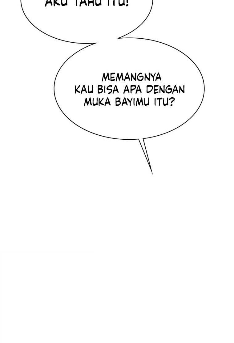 The World-Class Extra’s Walkthrough chapter 57 halaman 45