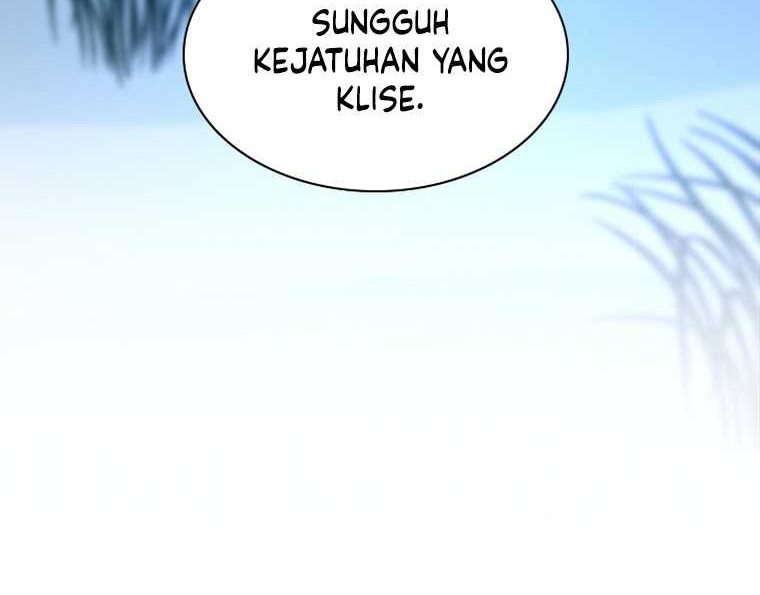 The World-Class Extra’s Walkthrough chapter 57 halaman 55