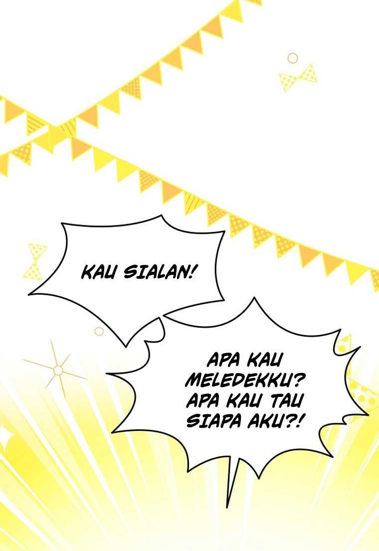 The World-Class Extra’s Walkthrough Bab 58 halaman 7