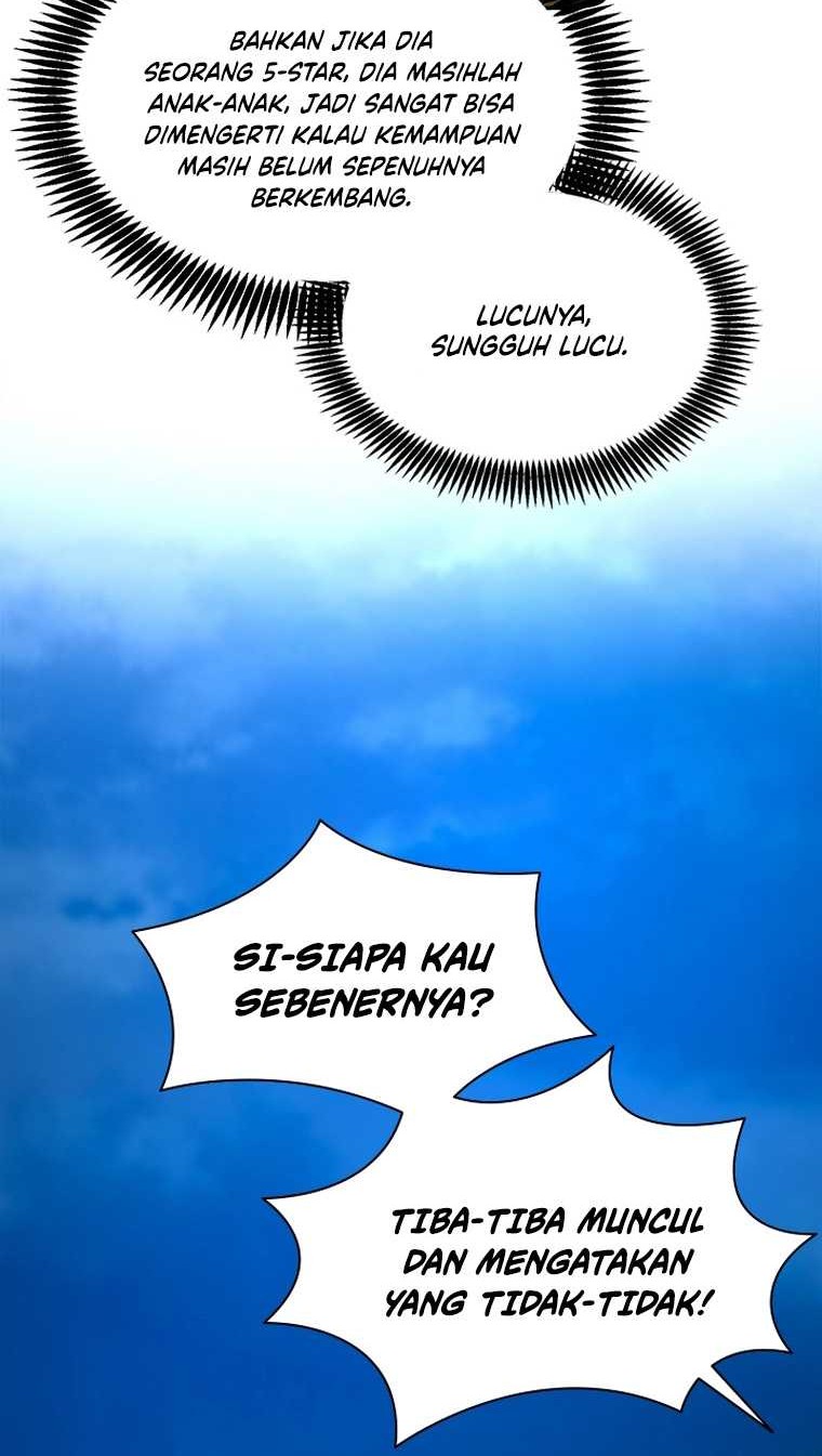 The World-Class Extra’s Walkthrough Bab 58 halaman 17