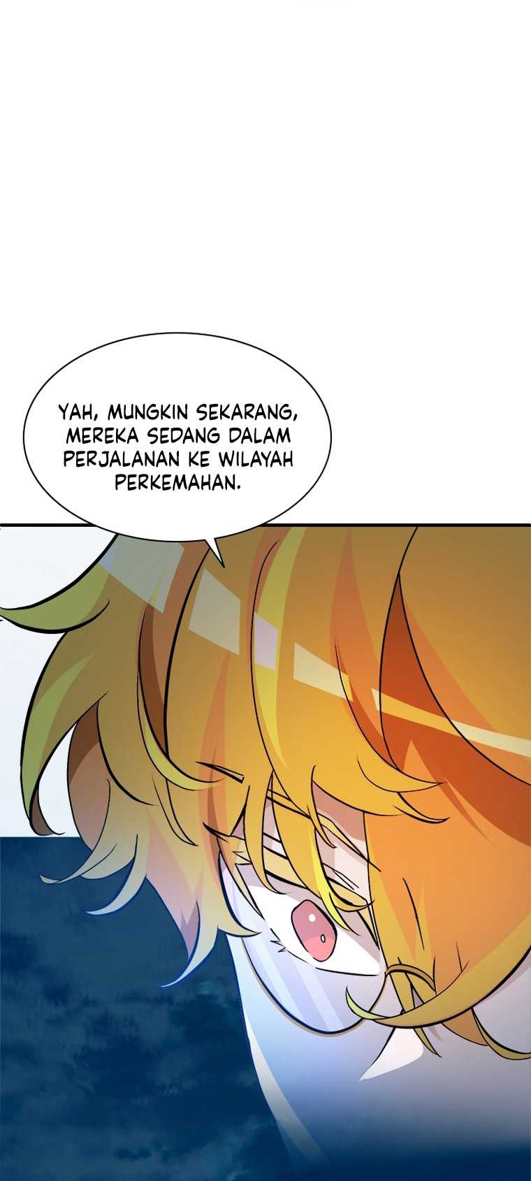 The World-Class Extra’s Walkthrough Bab 58 halaman 41