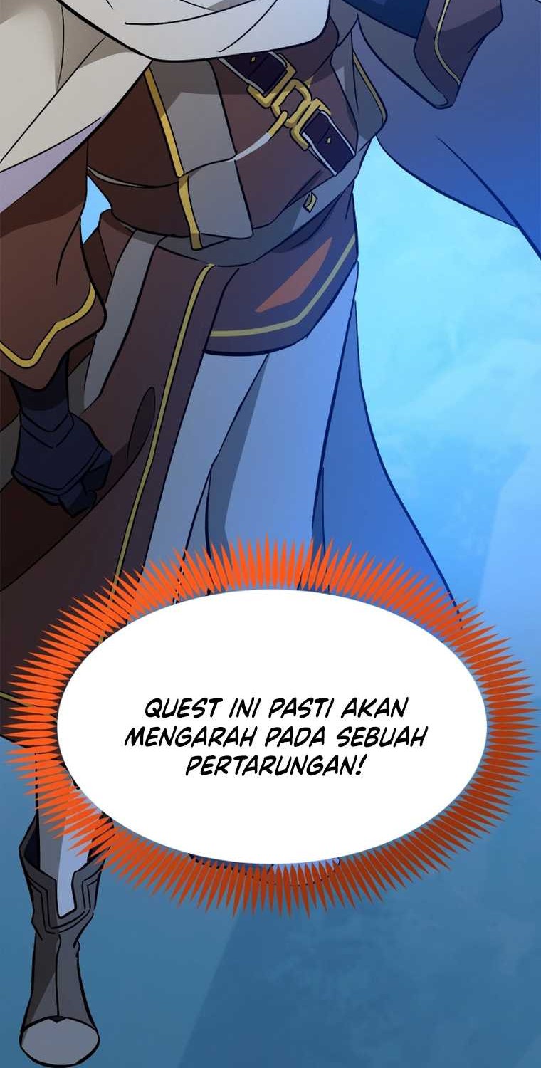 The World-Class Extra’s Walkthrough Bab 58 halaman 56