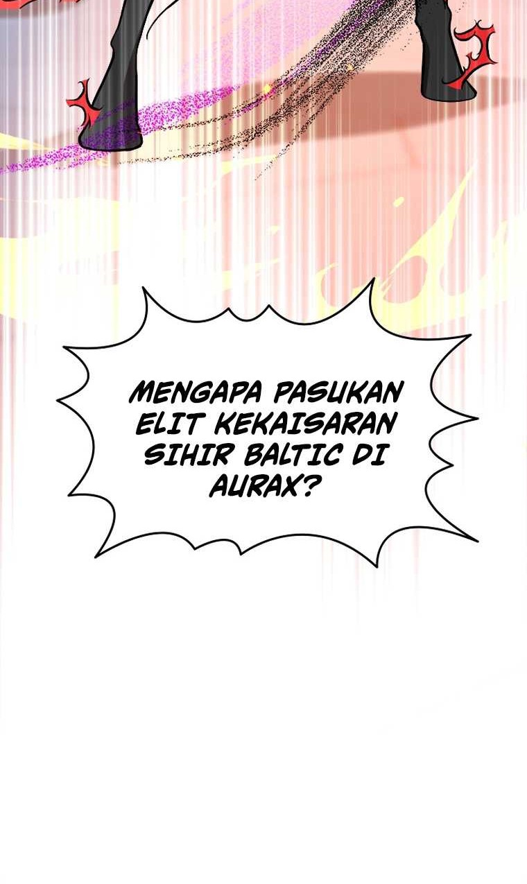 The World-Class Extra’s Walkthrough chapter 59 halaman 14