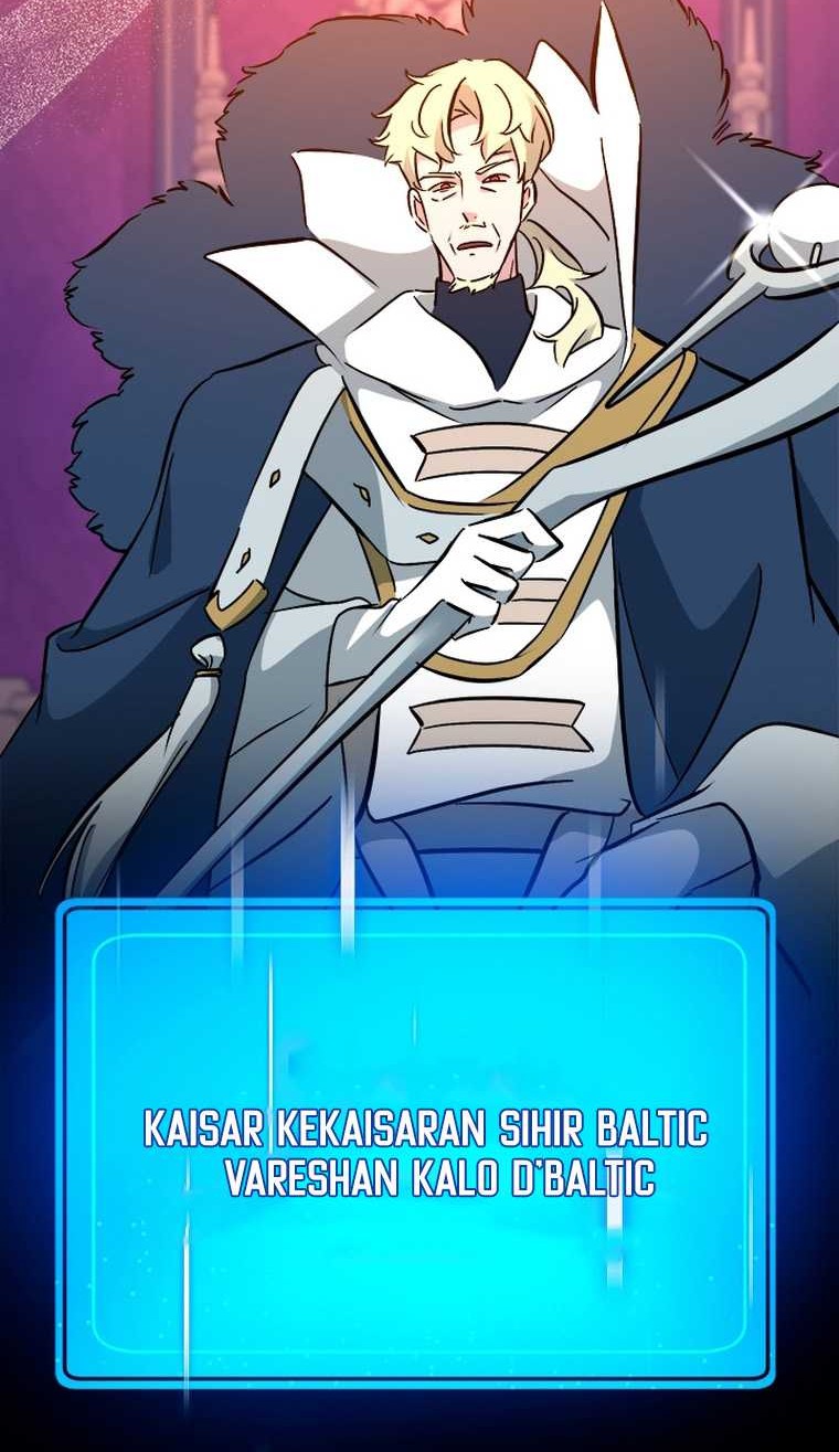 The World-Class Extra’s Walkthrough chapter 59 halaman 16