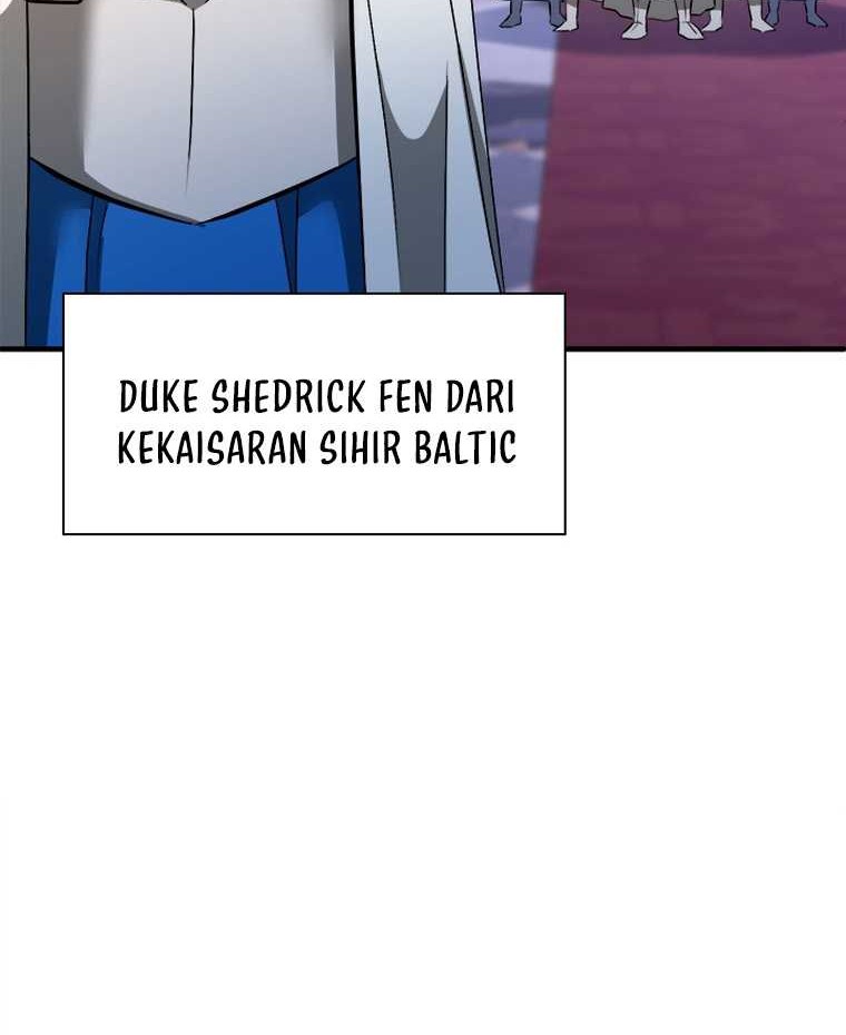The World-Class Extra’s Walkthrough chapter 59 halaman 18