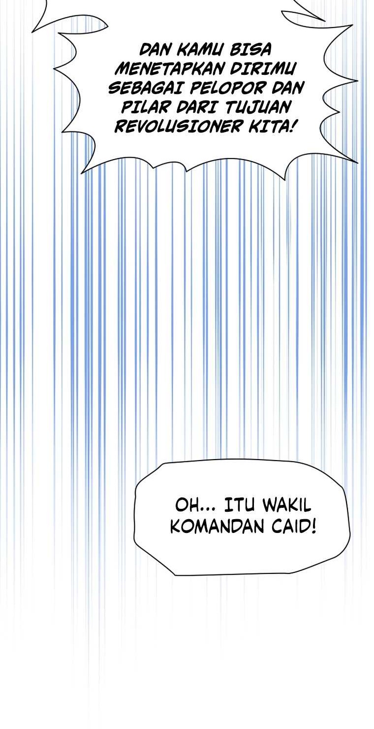 The World-Class Extra’s Walkthrough chapter 59 halaman 44