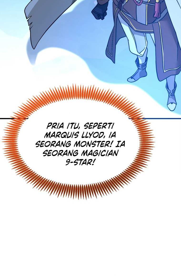 The World-Class Extra’s Walkthrough chapter 59 halaman 48