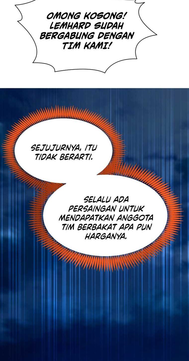 The World-Class Extra’s Walkthrough Bab 60 halaman 10