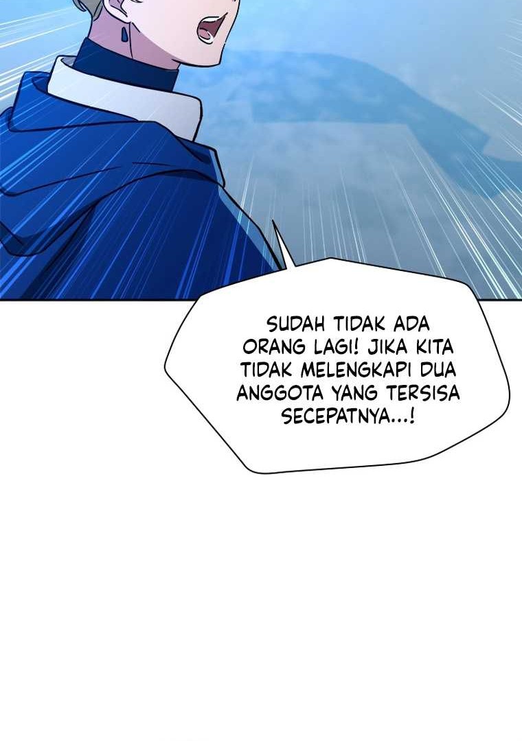 The World-Class Extra’s Walkthrough Bab 60 halaman 33