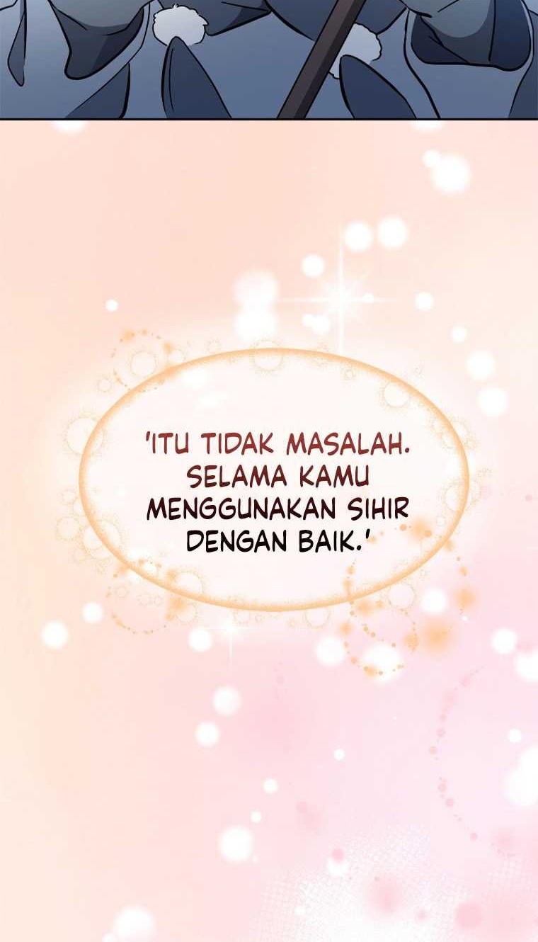 The World-Class Extra’s Walkthrough Bab 60 halaman 43