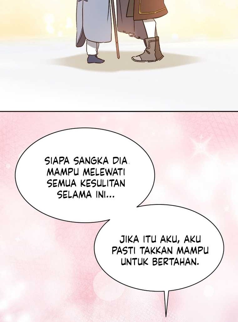 The World-Class Extra’s Walkthrough Bab 60 halaman 54