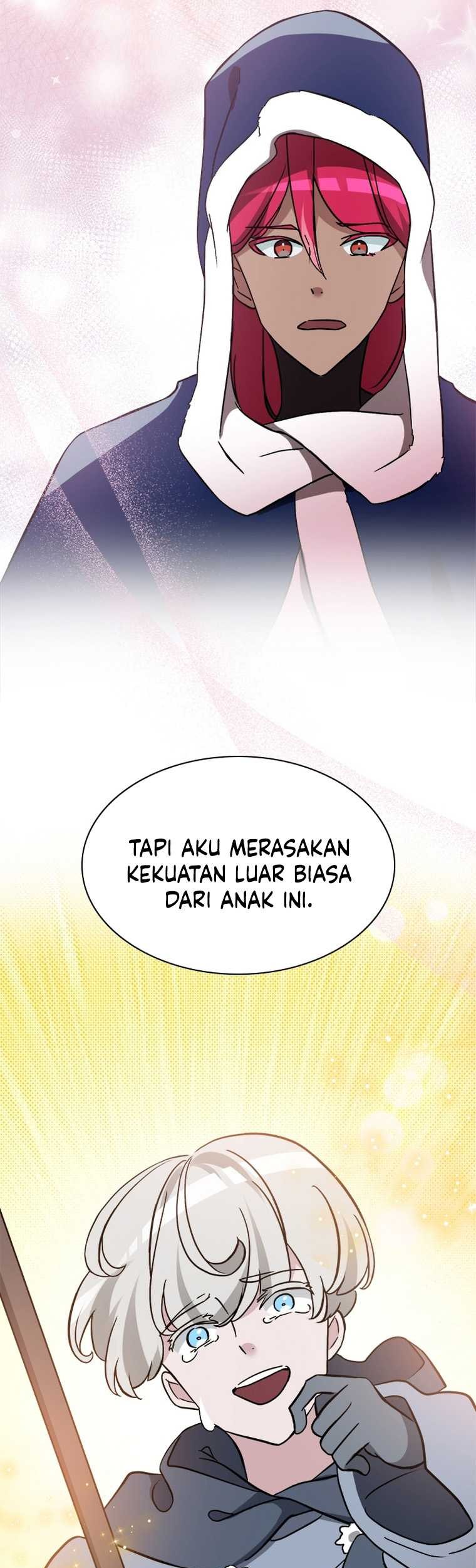 The World-Class Extra’s Walkthrough Bab 60 halaman 55