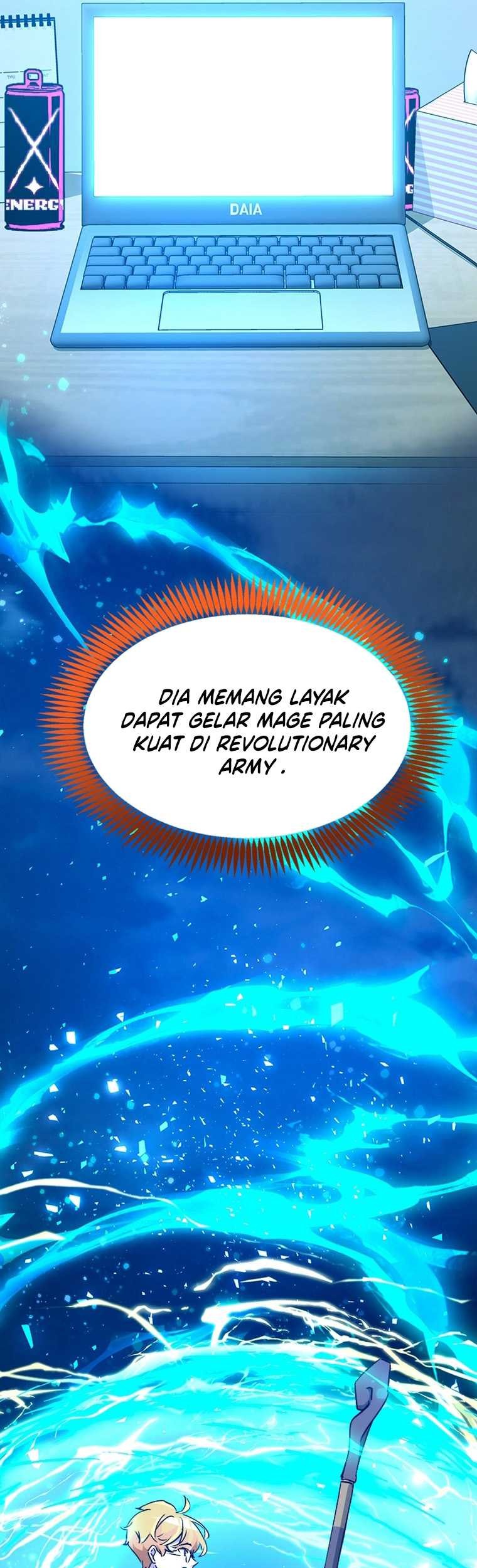 The World-Class Extra’s Walkthrough Bab 61 halaman 12