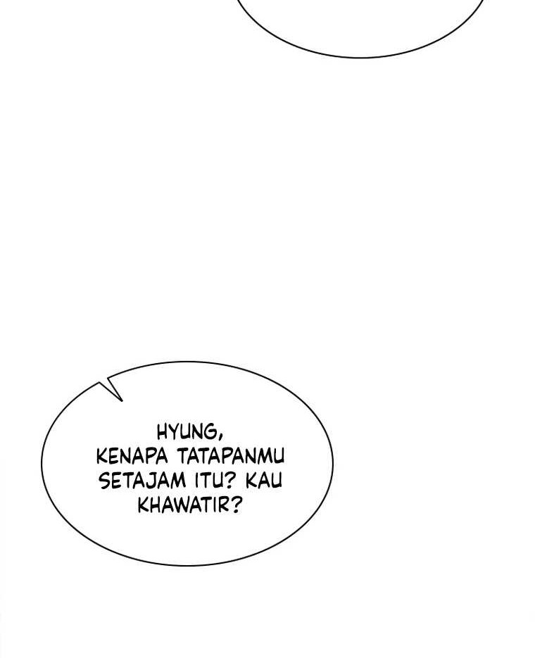 The World-Class Extra’s Walkthrough Bab 61 halaman 52