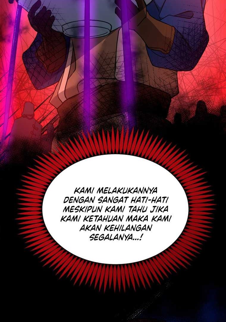 The World-Class Extra’s Walkthrough Bab 62 halaman 6