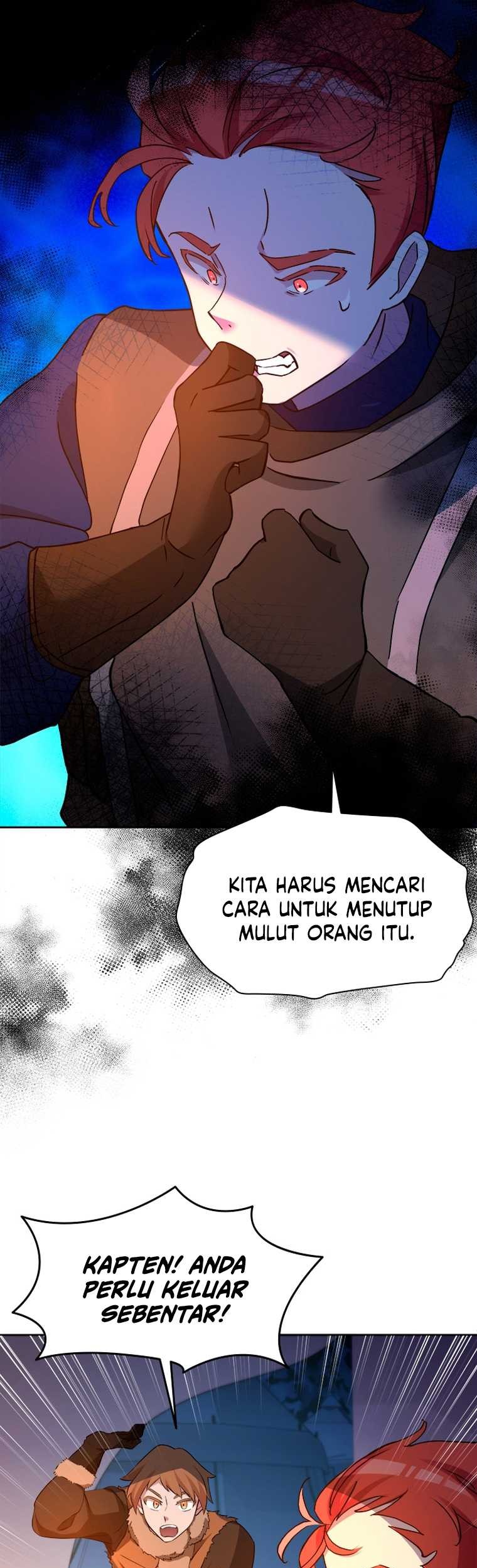 The World-Class Extra’s Walkthrough Bab 62 halaman 7