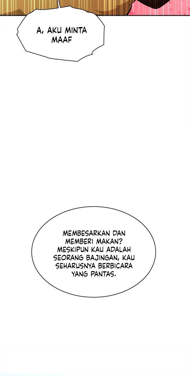 The World-Class Extra’s Walkthrough Bab 62 halaman 27