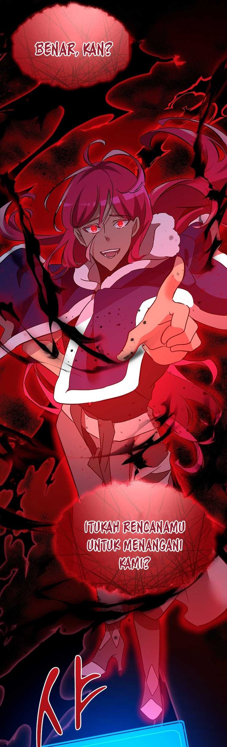 The World-Class Extra’s Walkthrough Bab 62 halaman 35
