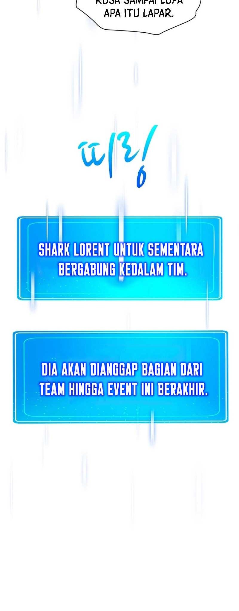 The World-Class Extra’s Walkthrough Bab 64 halaman 7
