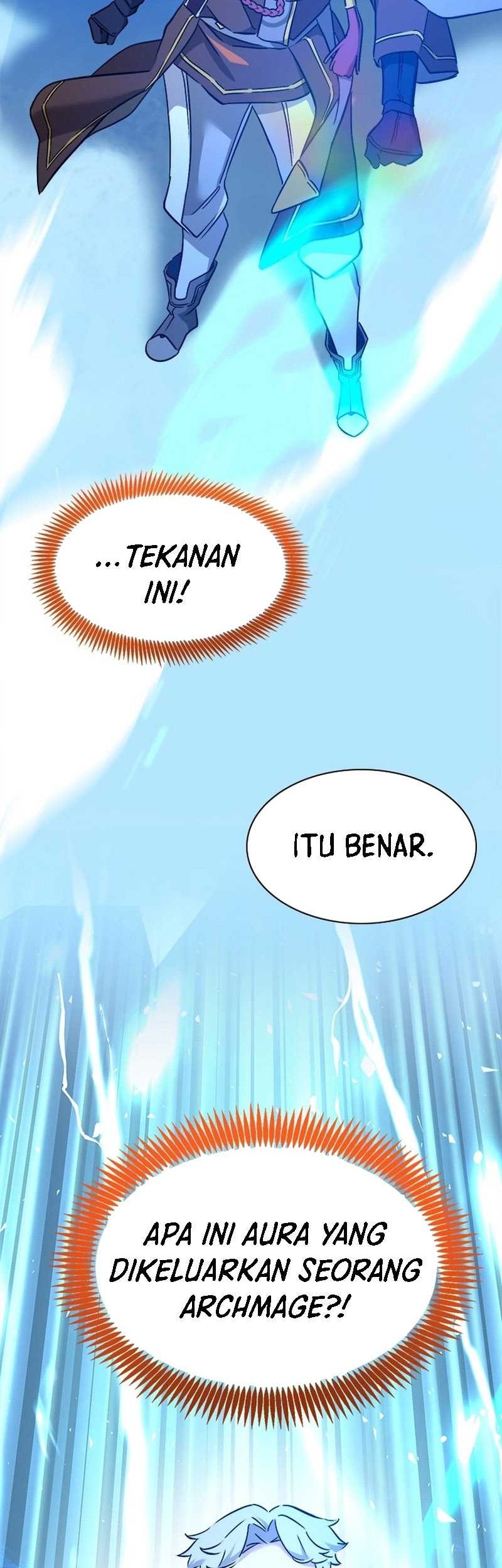 The World-Class Extra’s Walkthrough Bab 64 halaman 11