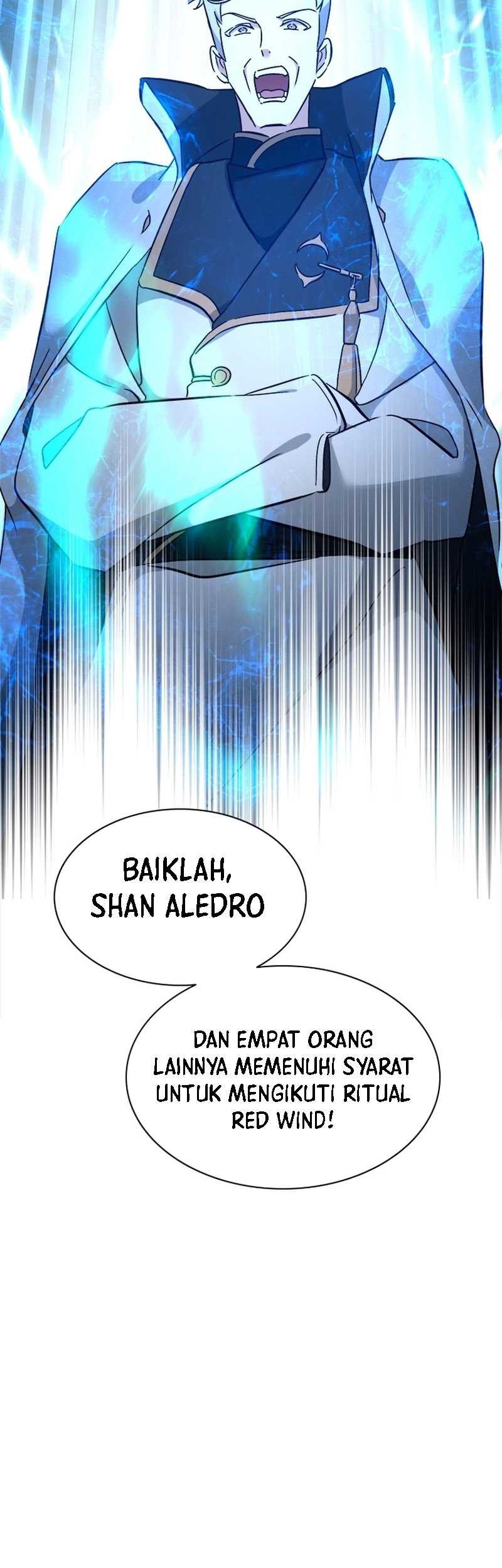 The World-Class Extra’s Walkthrough Bab 64 halaman 12