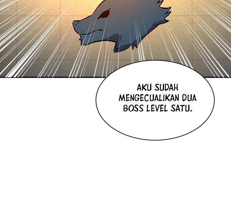 The World-Class Extra’s Walkthrough Bab 64 halaman 62