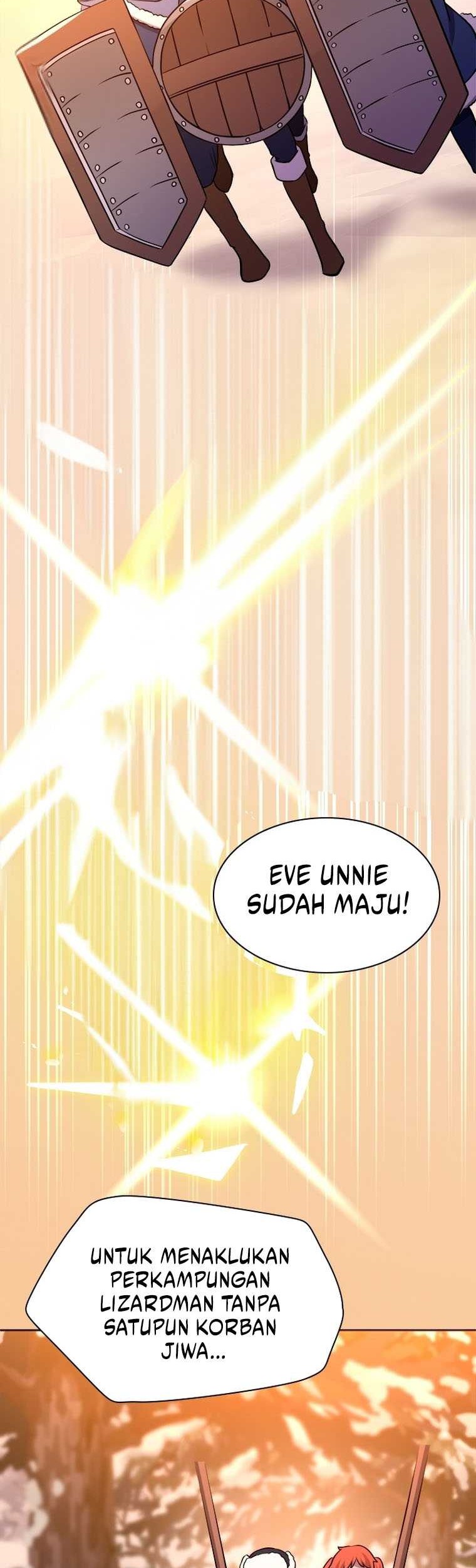 The World-Class Extra’s Walkthrough Bab 65 halaman 10