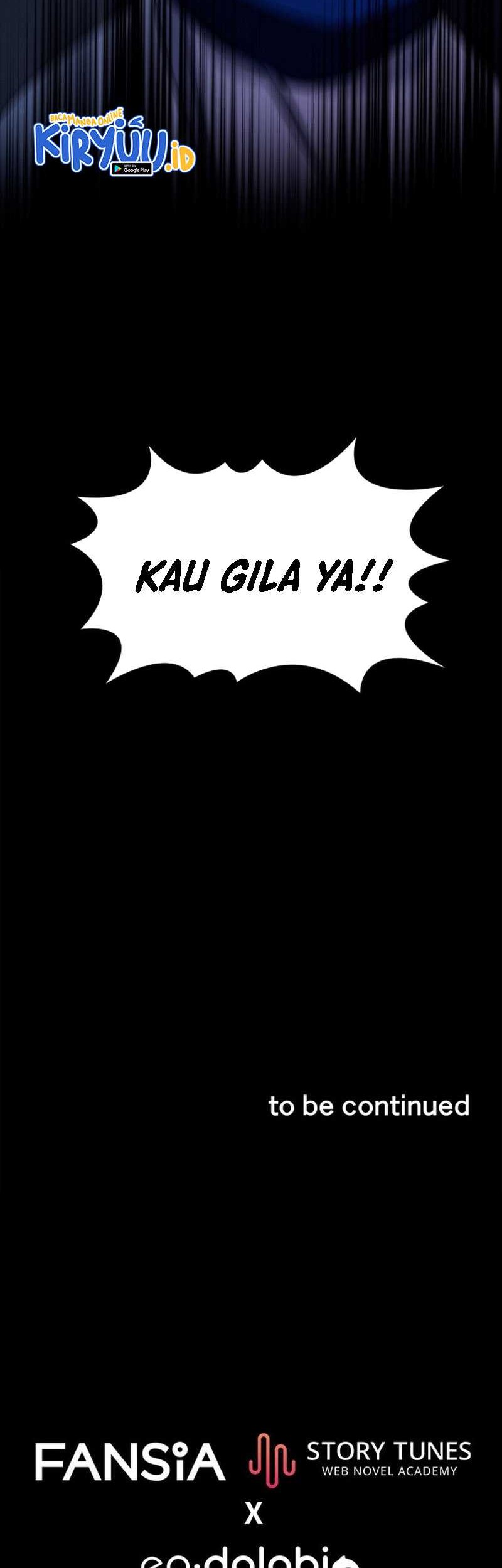 The World-Class Extra’s Walkthrough Bab 65 halaman 57