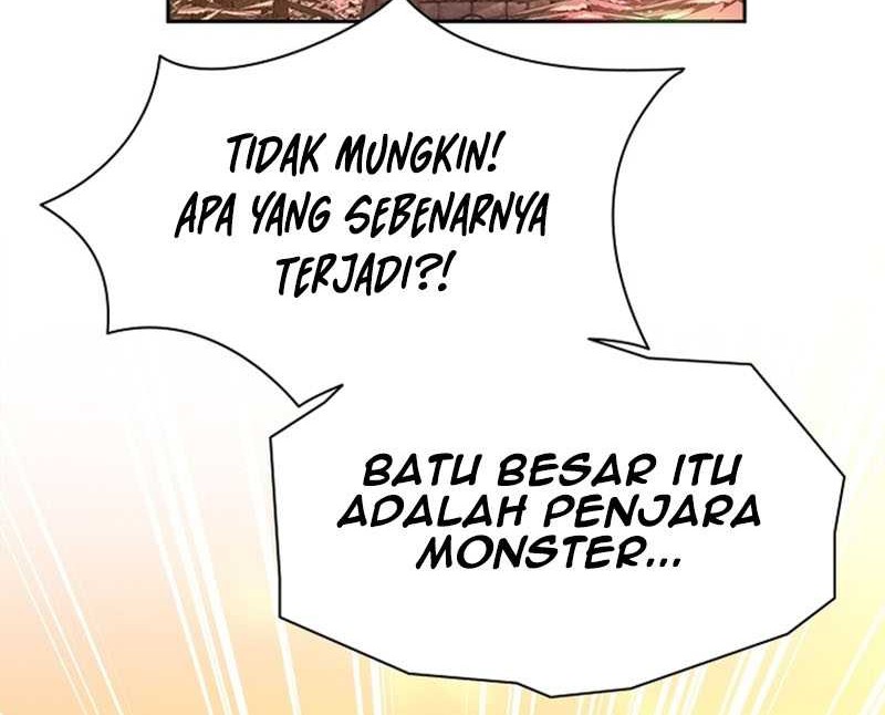 The World-Class Extra’s Walkthrough chapter 67 halaman 3