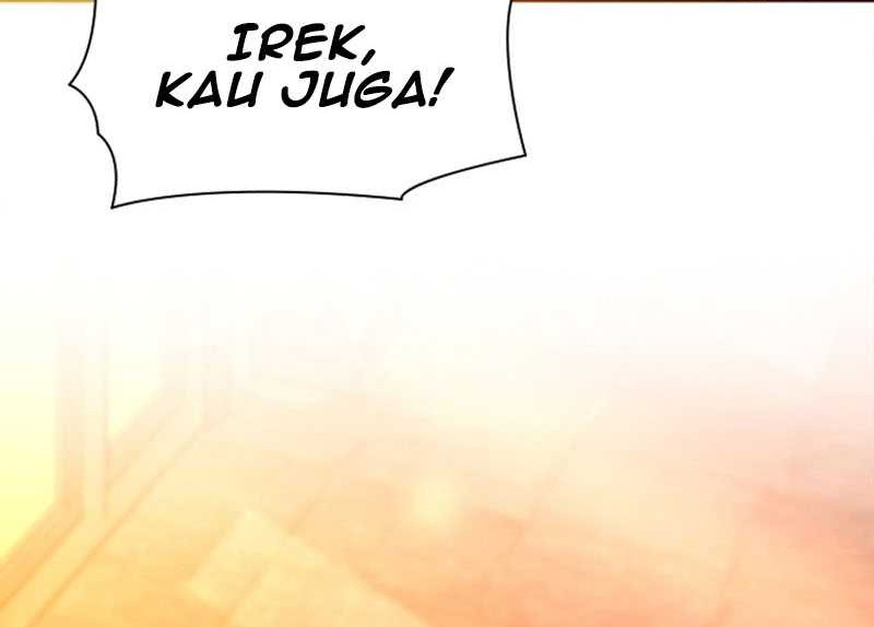 The World-Class Extra’s Walkthrough chapter 67 halaman 15