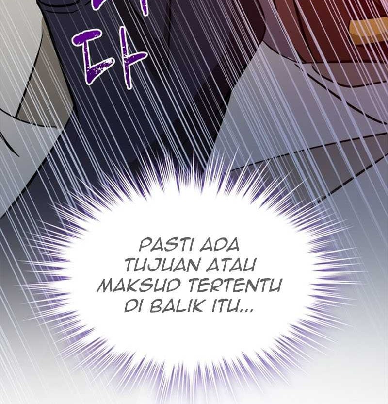 The World-Class Extra’s Walkthrough chapter 67 halaman 19
