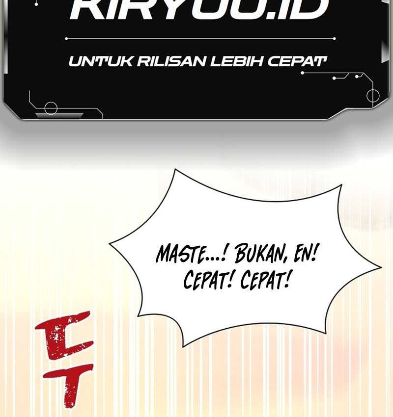 The World-Class Extra’s Walkthrough chapter 67 halaman 29