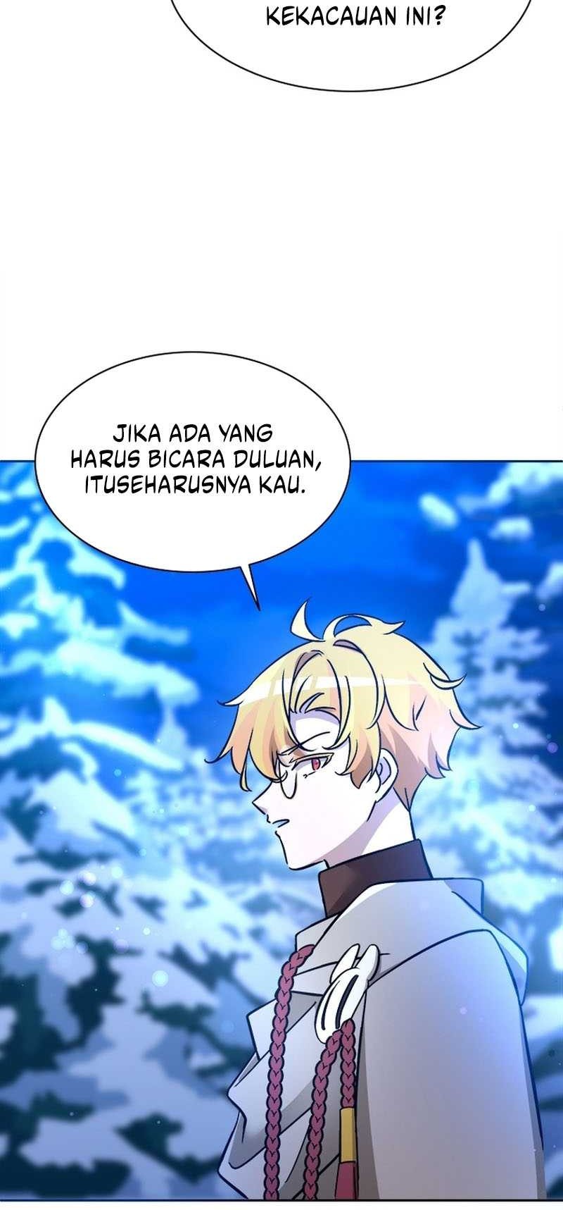 The World-Class Extra’s Walkthrough chapter 68 halaman 4