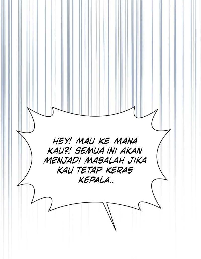 The World-Class Extra’s Walkthrough chapter 68 halaman 51