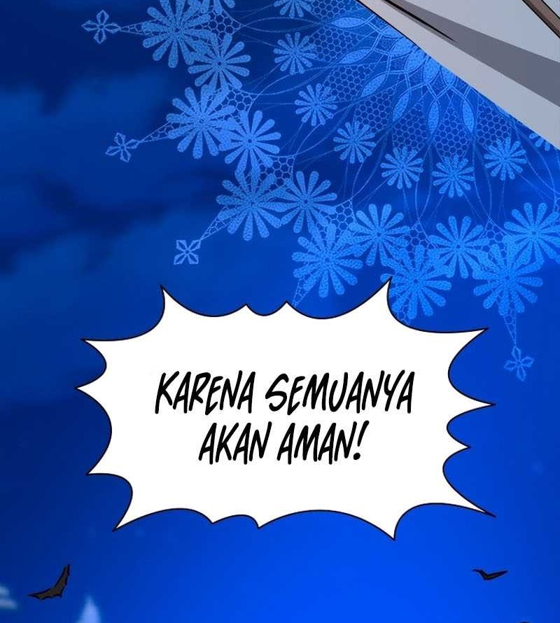 The World-Class Extra’s Walkthrough chapter 68 halaman 62