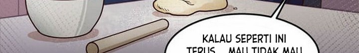 The World Greatest Bakery chapter 01.1 halaman 37