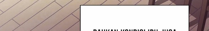 The World Greatest Bakery chapter 01.1 halaman 43