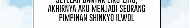 The World Greatest Bakery Bab 01.2 halaman 15