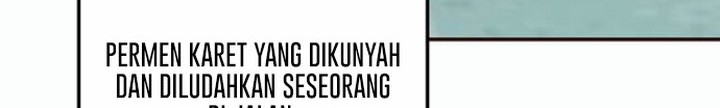 The World Greatest Bakery Bab 03.1 halaman 13