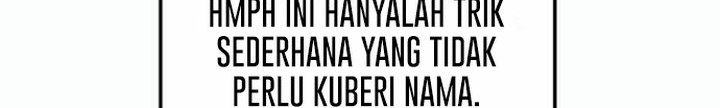 The World Greatest Bakery Bab 03.1 halaman 21