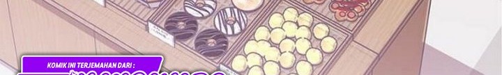 The World Greatest Bakery Bab 03.1 halaman 43