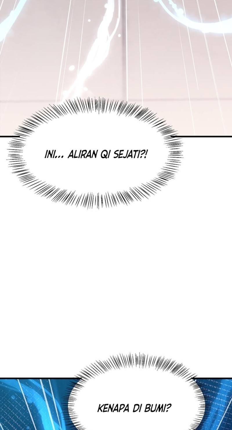 The World Greatest Bakery chapter 05 halaman 5