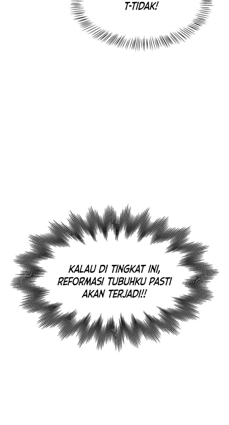 The World Greatest Bakery chapter 05 halaman 7