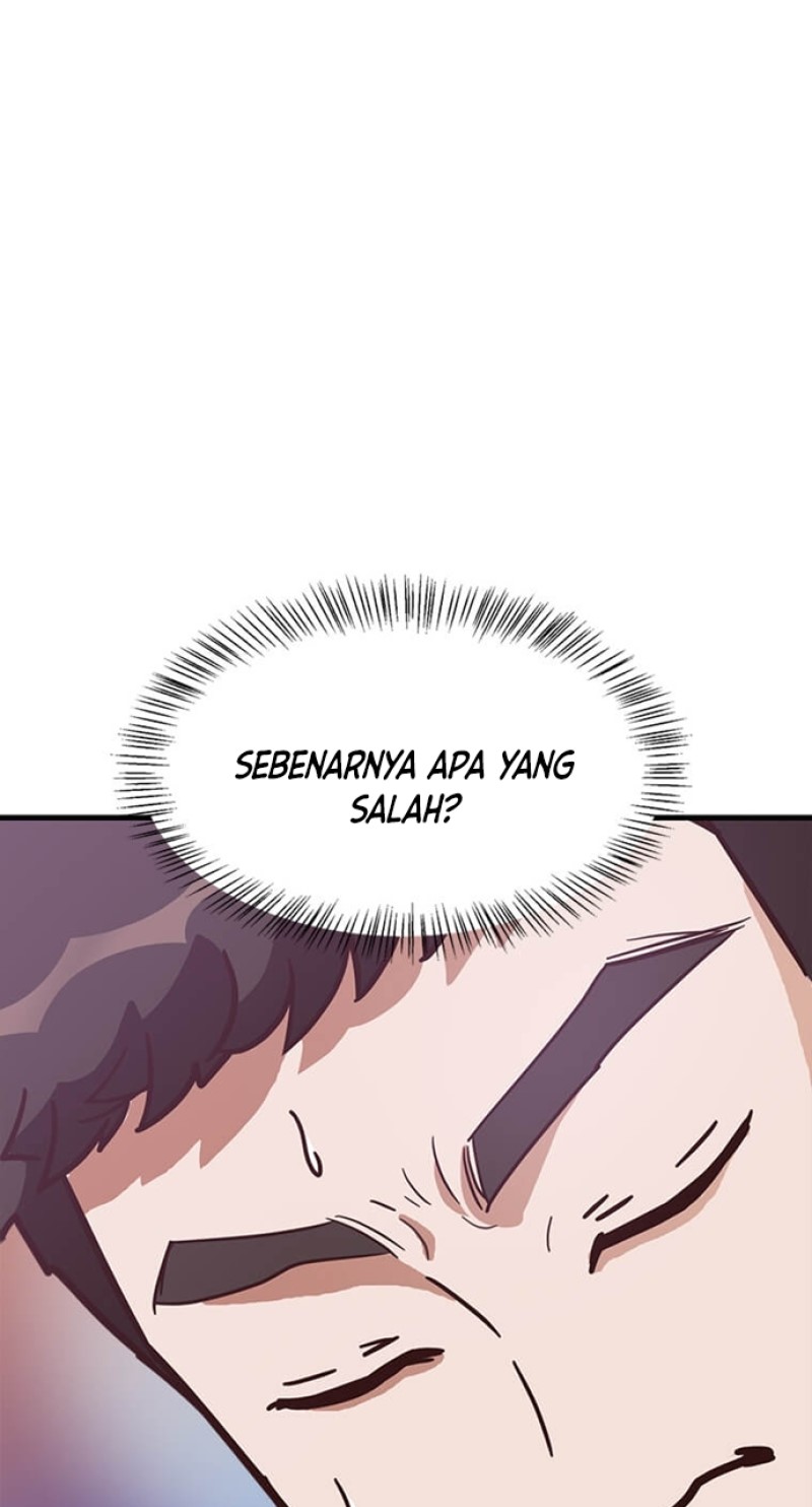 The World Greatest Bakery chapter 05 halaman 8